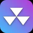 Nuclear APK