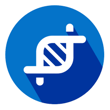 Nuga Cloner APK