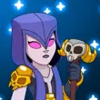 Nulls Royale 3.3074.6 APK