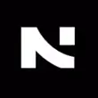 Nuna Shoes APK 
