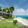 Ocean Is Home 2 APK