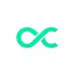 Octohide VPN APK