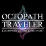 Octopath Traveler APK