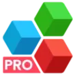 Office Suite Pro APK