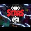 Ohio Stars APK