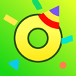 Ola Party 1.3.1 APK