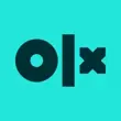 OLX Portugal APK