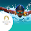Olympics Go! Paris 2024 APK