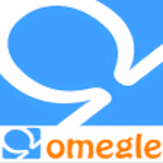 Omegle Brasil APK