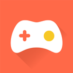 Omlet Arcade APK