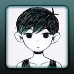 Omori APK
