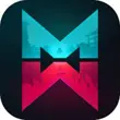 Once Human APK