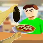 One Arm Cook Mod APK