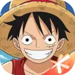 One Piece Ambition APK