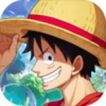 One Piece Dream Pointer APK