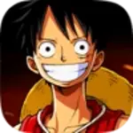 One Piece: Project Fighter APK