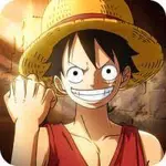 One Piece Project Partner APK