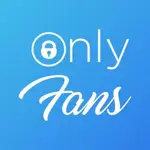 Only Fans APK