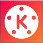 Only Kinemaster APK