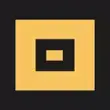 ONR APK