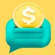 Opinião Remunerada APK