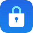Oppo Big Lock Screen APK