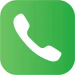 O'Dialer APK