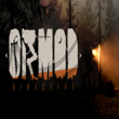 ORMOD: Directive APK