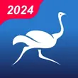 Ostrich VPN APK