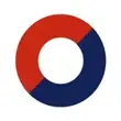 OTOMOTO APK