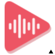 OuterTune APK
