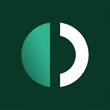Outline VPN APK