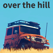 Over The Hill Game Download