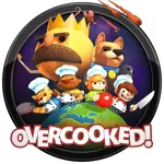 Overcooked APK