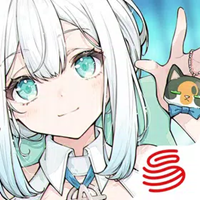 Overfield APK