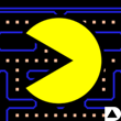 PACMAN 30th Anniversary APK