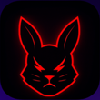 Dark Aura APK (FF Panel)