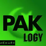 Pak Logy APK