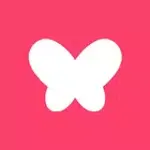 Pakmuzz APK