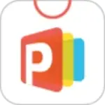 Palmstore APK
