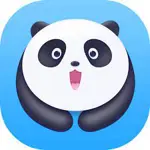 Panda Helper APK