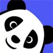 PandaGames APK