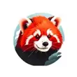 Pandy Weather APK