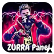 Panel Zurra APK