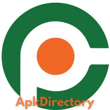 Pariez Cash Tchad APK