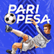 Paripesa APK