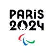 Paris 2024 Paralympics APK