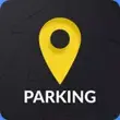 Parking Dnipro APK