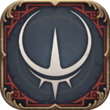 Pascal's Wager APK