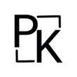 PassKeeper APK